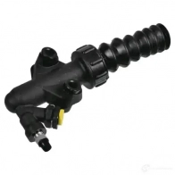 Рабочий цилиндр сцепления SACHS 4013872892068 6283 600 575 IC 4X0 394913 - Изображение 2
