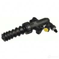 Рабочий цилиндр сцепления SACHS 4013872892068 6283 600 575 IC 4X0 394913 - Изображение 3