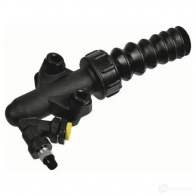 Рабочий цилиндр сцепления SACHS 4013872892068 6283 600 575 IC 4X0 394913 - Изображение 4