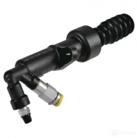 Рабочий цилиндр сцепления SACHS QPG EJA 394900 4013872884896 6283 600 562 - Изображение 2