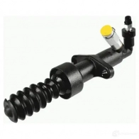 Рабочий цилиндр сцепления SACHS QPG EJA 394900 4013872884896 6283 600 562 - Изображение 3