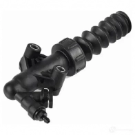 Рабочий цилиндр сцепления SACHS 6283 605 003 394918 4013872781577 N2 X8H5 - Изображение 2