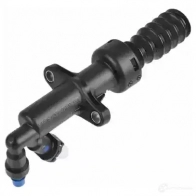 Рабочий цилиндр сцепления SACHS 4013872818655 6283 605 017 B DZF71J 394932 - Изображение 2