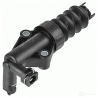 Рабочий цилиндр сцепления SACHS 394926 24 FS9JH 6283 605 011 4013872790043 - Изображение 2