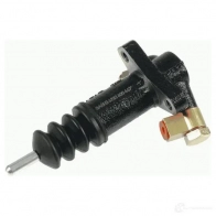 Рабочий цилиндр сцепления SACHS J2 BI7 4013872624737 394822 6283 600 467