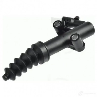 Рабочий цилиндр сцепления SACHS 931K 3O 394887 6283 600 542 4013872769124 - Изображение 2