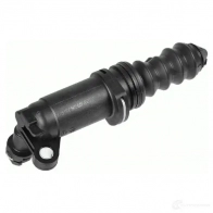Рабочий цилиндр сцепления SACHS GA83XK A 4013872789849 6283 605 005 394920 - Изображение 2
