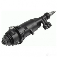 Рабочий цилиндр сцепления SACHS 4013872781591 6283 605 004 Citroen C5 6TA 12B