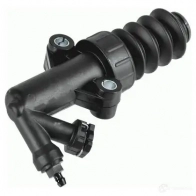 Рабочий цилиндр сцепления SACHS ZT SCR 6283 605 002 394917 4013872781553 - Изображение 2