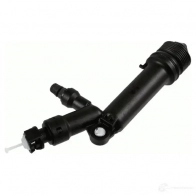 Рабочий цилиндр сцепления SACHS RGC TZ5Z 4013872908769 394915 6283 600 577 - Изображение 2