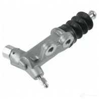 Рабочий цилиндр сцепления SACHS 4013872736959 NBP2U C5 394874 6283 600 529 - Изображение 2
