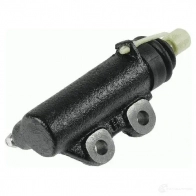 Рабочий цилиндр сцепления SACHS 4013872736935 ZUYC KL 394873 6283 600 528 - Изображение 2