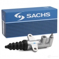 Рабочий цилиндр сцепления SACHS 394730 D F6NBB 4013872454600 6283 000 043 - Изображение 2