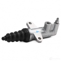 Рабочий цилиндр сцепления SACHS 394730 D F6NBB 4013872454600 6283 000 043 - Изображение 3