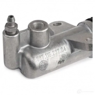 Рабочий цилиндр сцепления SACHS 394730 D F6NBB 4013872454600 6283 000 043 - Изображение 4