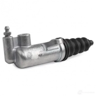 Рабочий цилиндр сцепления SACHS 394730 D F6NBB 4013872454600 6283 000 043 - Изображение 5