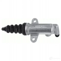 Рабочий цилиндр сцепления SACHS 394730 D F6NBB 4013872454600 6283 000 043 - Изображение 6