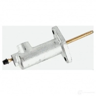 Рабочий цилиндр сцепления SACHS 4013872946914 6283 600 587 W CW1B 1424354822 - Изображение 2