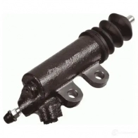 Рабочий цилиндр сцепления SACHS 4013872612666 394815 6283 600 343 T WC2EC8 - Изображение 2