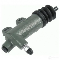 Рабочий цилиндр сцепления SACHS CK Y3F 6283 600 535 394880 4013872756032 - Изображение 2