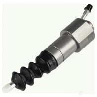Рабочий цилиндр сцепления SACHS 1424354820 UWFLF9 6 6283 600 585 4013872946570
