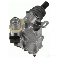 Рабочий цилиндр сцепления SACHS 5 23NI3 3981 000 200 1207729155 4013872906482 - Изображение 2