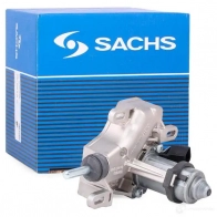Рабочий цилиндр сцепления SACHS 3981 000 070 ES J1AO 394442 4013872704095 - Изображение 2