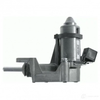 Рабочий цилиндр сцепления SACHS 3981 000 070 ES J1AO 394442 4013872704095 - Изображение 8