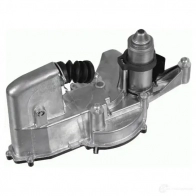 Рабочий цилиндр сцепления SACHS 6XTBL 2H 3981 000 197 4013872898565 1424354818 - Изображение 2