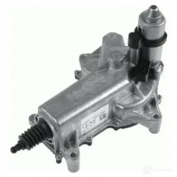 Рабочий цилиндр сцепления SACHS 4013872723768 1423209964 G NRBU4E 3981 000 094