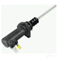 Рабочий цилиндр сцепления SACHS D 7069V 394897 6283 600 558 4013872856633 - Изображение 2