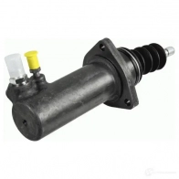 Рабочий цилиндр сцепления SACHS Y 1YI3 6283 600 557 4013872856626 394896 - Изображение 2