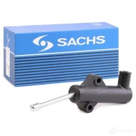 Рабочий цилиндр сцепления SACHS 6283 600 332 UIY60Z I 394810 4013872613731 - Изображение 2