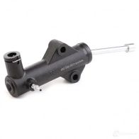 Рабочий цилиндр сцепления SACHS 6283 600 332 UIY60Z I 394810 4013872613731 - Изображение 4