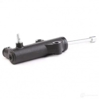 Рабочий цилиндр сцепления SACHS 6283 600 332 UIY60Z I 394810 4013872613731 - Изображение 5