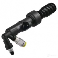 Рабочий цилиндр сцепления SACHS 6283 600 564 394902 OE 6CV 4013872884933 - Изображение 2