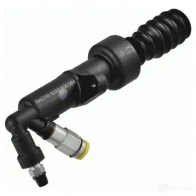 Рабочий цилиндр сцепления SACHS 6283 600 564 394902 OE 6CV 4013872884933 - Изображение 4