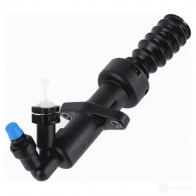 Рабочий цилиндр сцепления SACHS 4013872947454 6283 605 027 1424354825 LXRZ F9 - Изображение 2