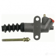 Рабочий цилиндр сцепления SACHS 394837 KIJP UC 6283 600 484 4013872707997 - Изображение 2
