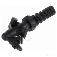 Рабочий цилиндр сцепления SACHS 4013872947515 4 J6MX 1424354827 6283 605 029 - Изображение 2