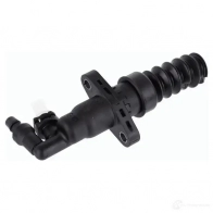 Рабочий цилиндр сцепления SACHS 4013872947638 0 TP3W 6283 605 033 1424354830 - Изображение 2