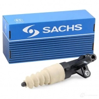 Рабочий цилиндр сцепления SACHS XBOZGW M 394731 4013872461615 6283 000 045 - Изображение 2
