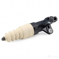 Рабочий цилиндр сцепления SACHS XBOZGW M 394731 4013872461615 6283 000 045 - Изображение 3