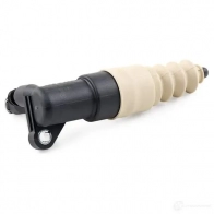Рабочий цилиндр сцепления SACHS XBOZGW M 394731 4013872461615 6283 000 045 - Изображение 4