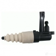 Рабочий цилиндр сцепления SACHS XBOZGW M 394731 4013872461615 6283 000 045 - Изображение 5