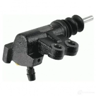 Рабочий цилиндр сцепления SACHS MJ6 KI7D 6283 600 523 394869 4013872735334 - Изображение 2