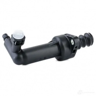 Рабочий цилиндр сцепления SACHS IW ULI 6283 600 590 1437782136 - Изображение 4