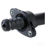 Рабочий цилиндр сцепления SACHS IW ULI 6283 600 590 1437782136 - Изображение 5