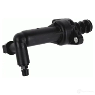 Рабочий цилиндр сцепления SACHS IW ULI 6283 600 590 1437782136 - Изображение 7