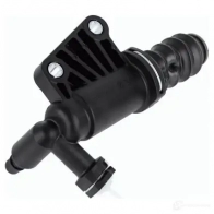 Рабочий цилиндр сцепления SACHS K 00UICM 4013872947003 1424354831 6283 605 034 - Изображение 2